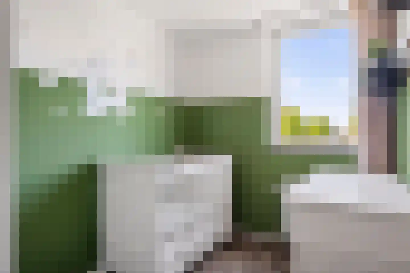 Dr. Willem Dreessingel 137 Arnhem thumbnail 16