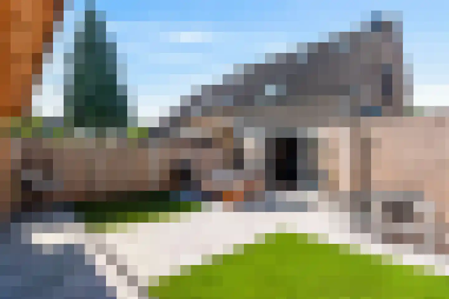 Dr. Willem Dreessingel 137 Arnhem thumbnail 24