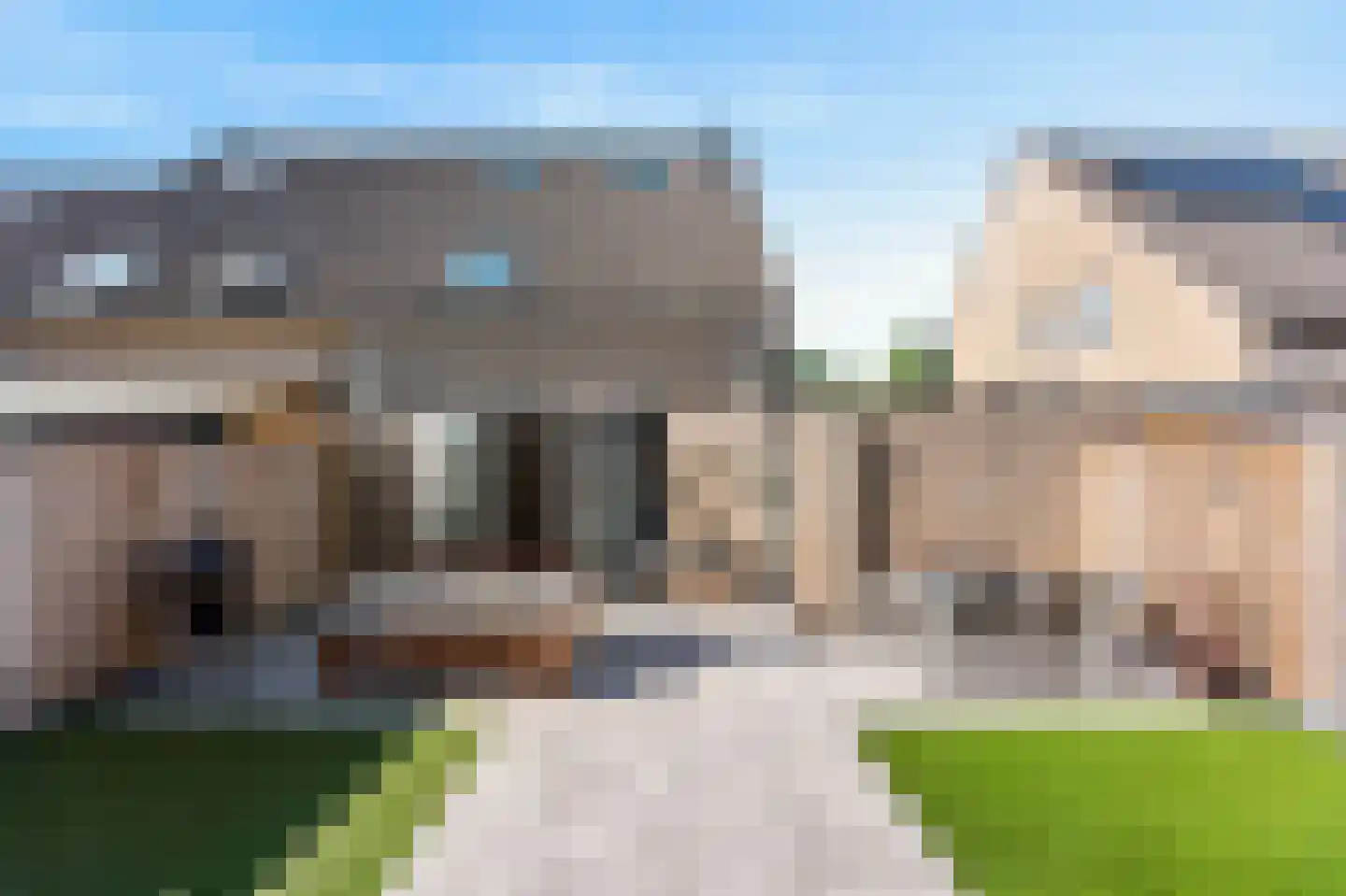 Dr. Willem Dreessingel 137 Arnhem thumbnail 26