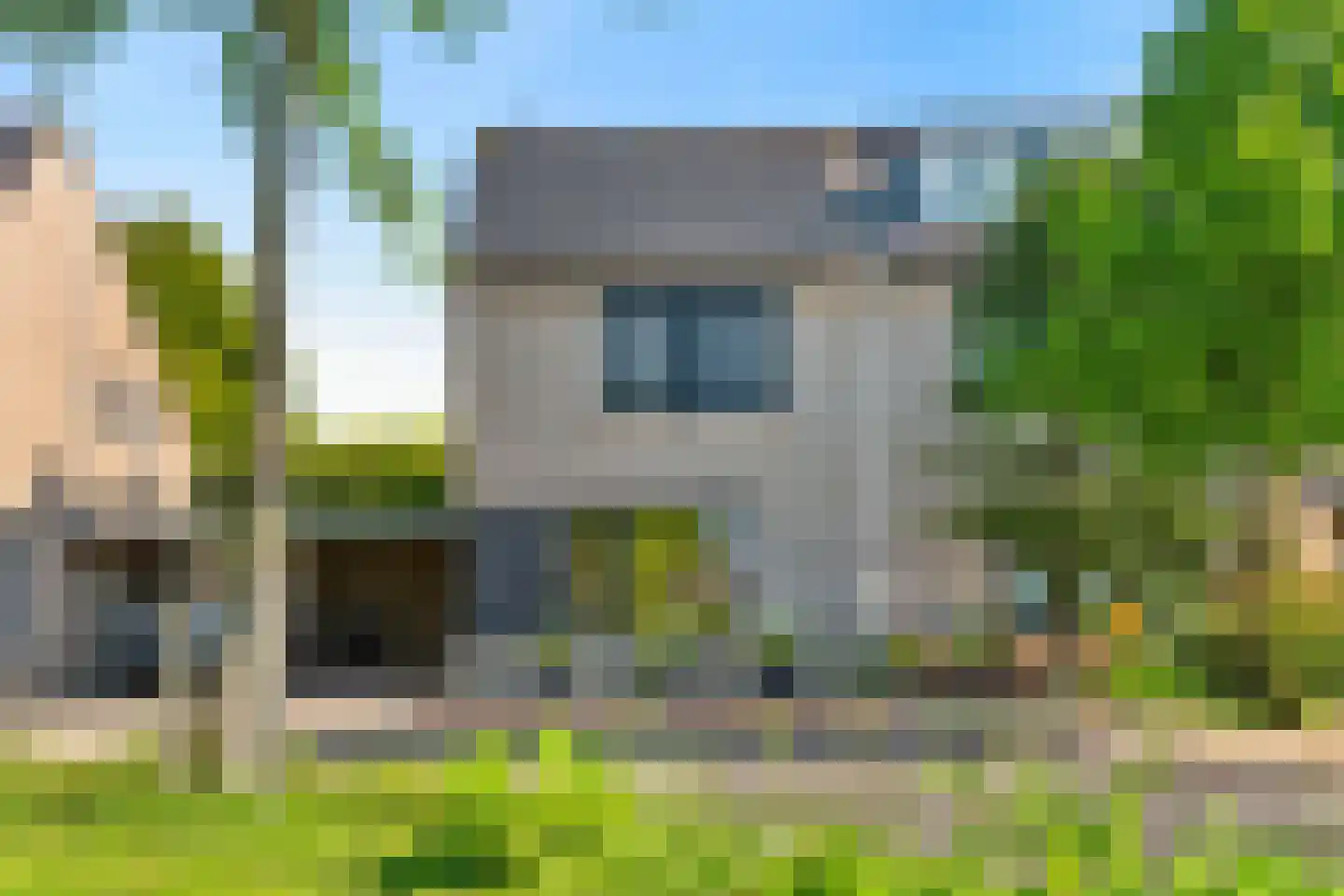 Dr. Willem Dreessingel 137 Arnhem thumbnail 27