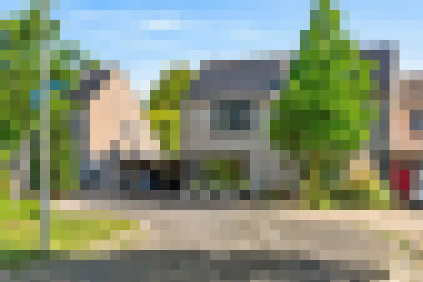 Dr. Willem Dreessingel 137 Arnhem thumbnail 28