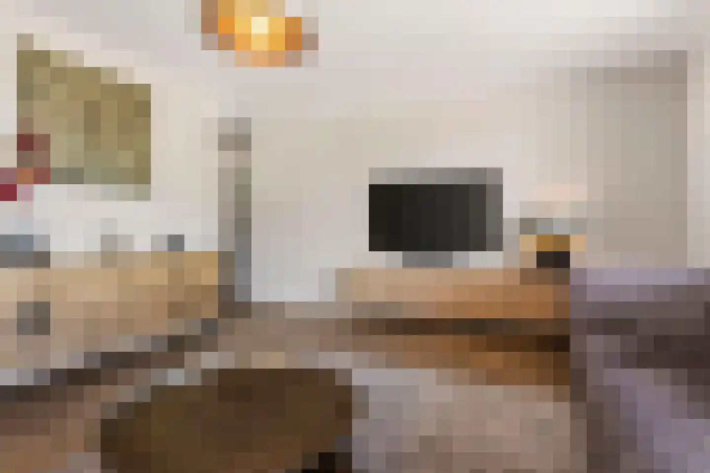 Dr. Willem Dreessingel 137 Arnhem thumbnail 5