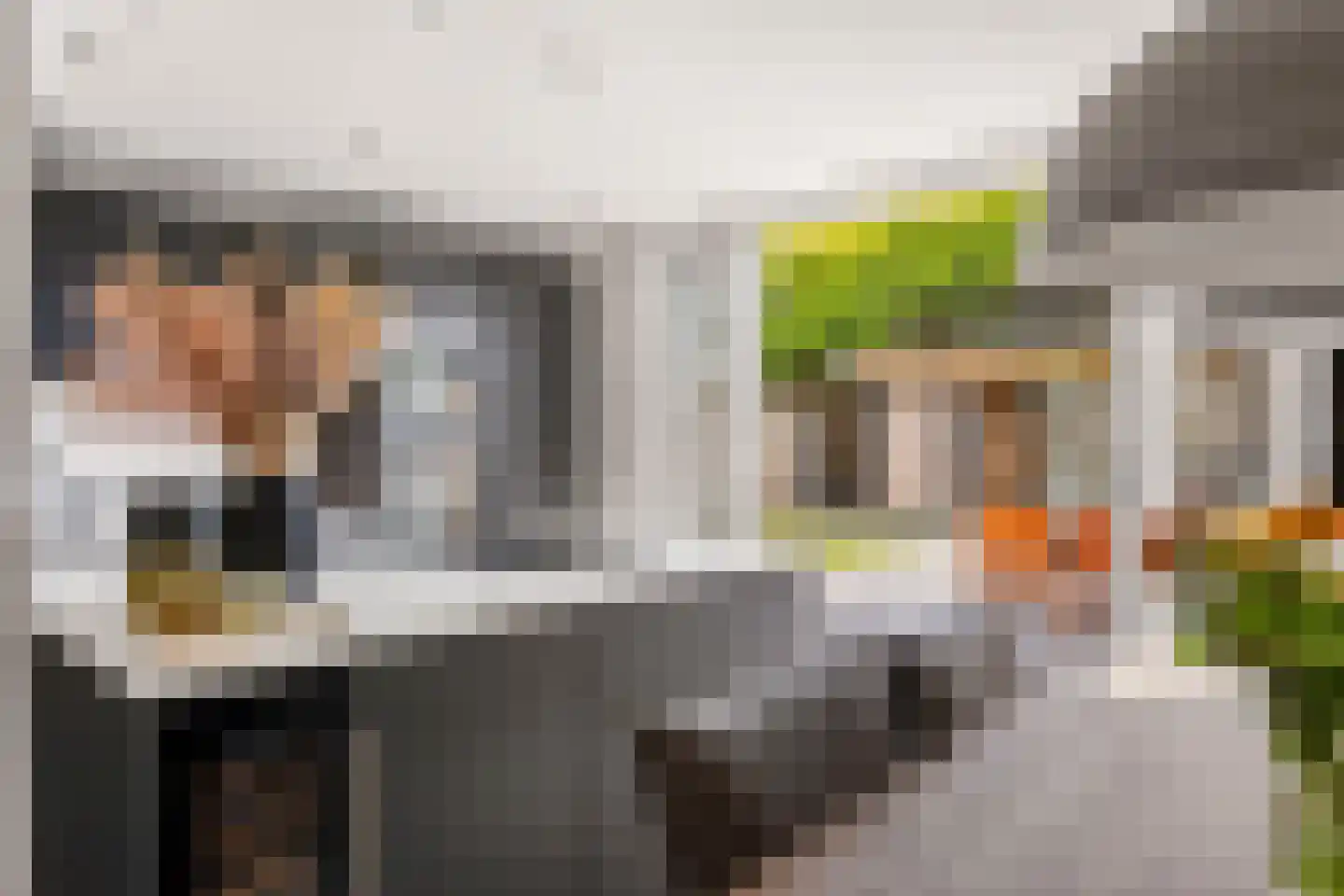 Dr. Willem Dreessingel 137 Arnhem thumbnail 7