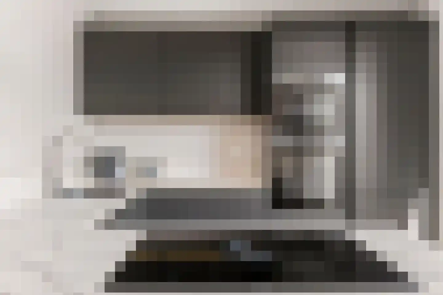 Dr. Willem Dreessingel 137 Arnhem thumbnail 8