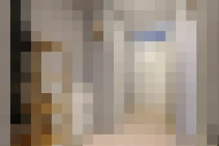 Dr. Willem Dreessingel 215 Arnhem thumbnail 11