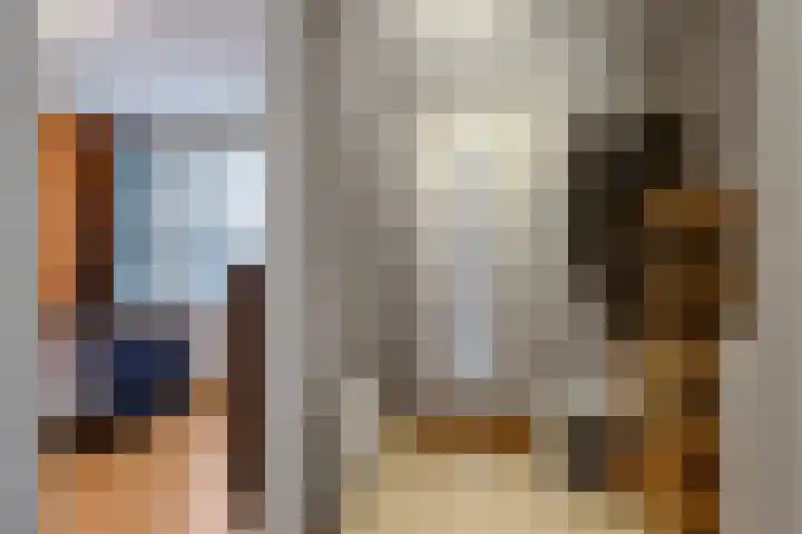 Dr. Willem Dreessingel 215 Arnhem thumbnail 14
