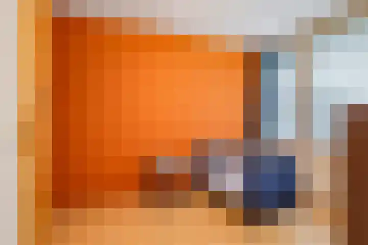 Dr. Willem Dreessingel 215 Arnhem thumbnail 15