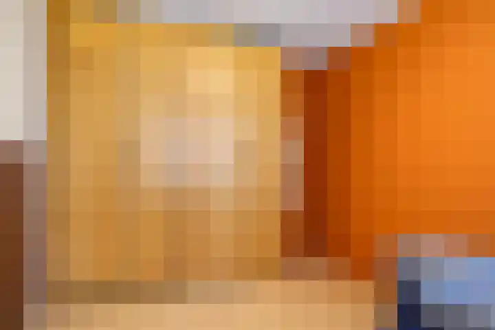 Dr. Willem Dreessingel 215 Arnhem thumbnail 16