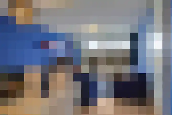 Dr. Willem Dreessingel 215 Arnhem thumbnail 22
