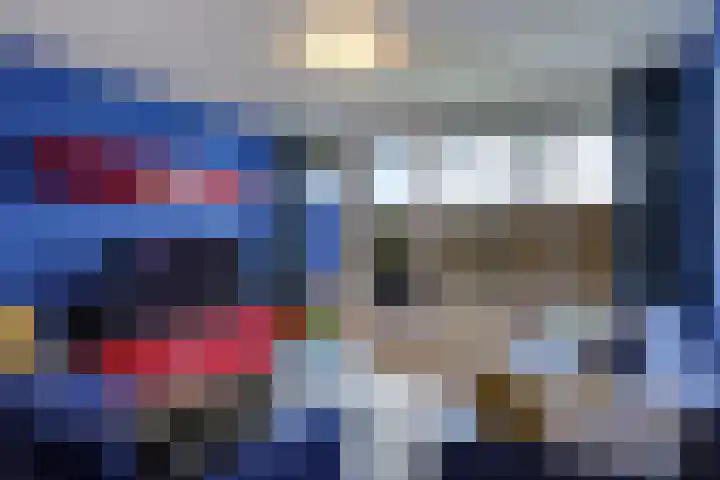 Dr. Willem Dreessingel 215 Arnhem thumbnail 23