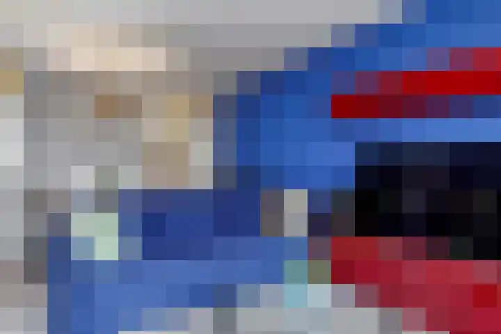 Dr. Willem Dreessingel 215 Arnhem thumbnail 25