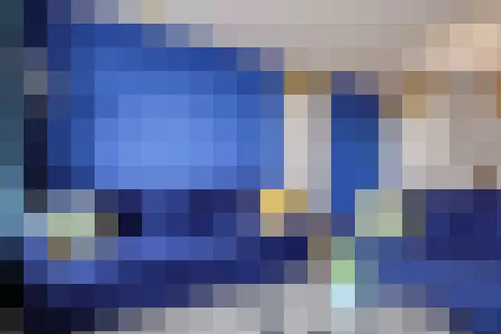 Dr. Willem Dreessingel 215 Arnhem thumbnail 26
