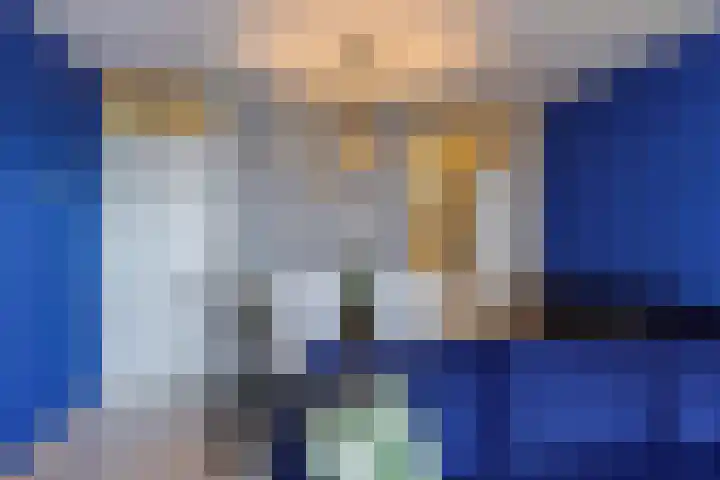 Dr. Willem Dreessingel 215 Arnhem thumbnail 27