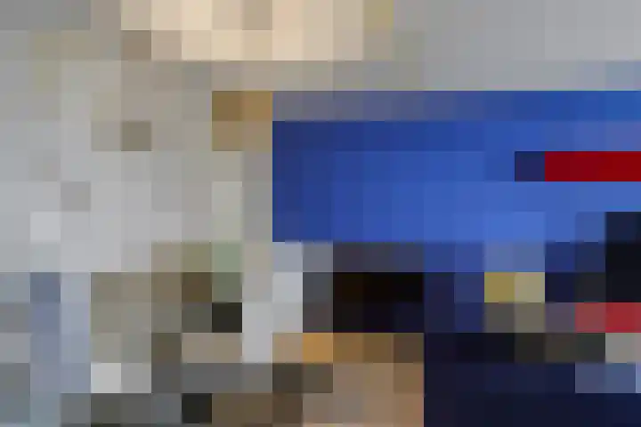Dr. Willem Dreessingel 215 Arnhem thumbnail 28