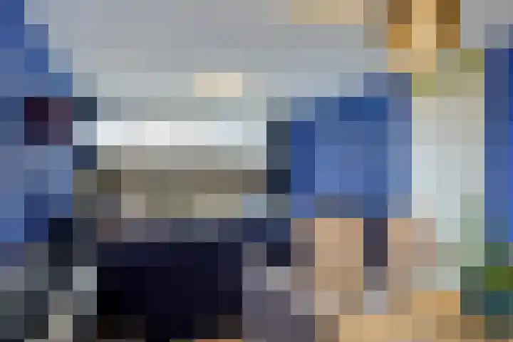 Dr. Willem Dreessingel 215 Arnhem thumbnail 29
