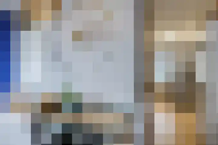 Dr. Willem Dreessingel 215 Arnhem thumbnail 30