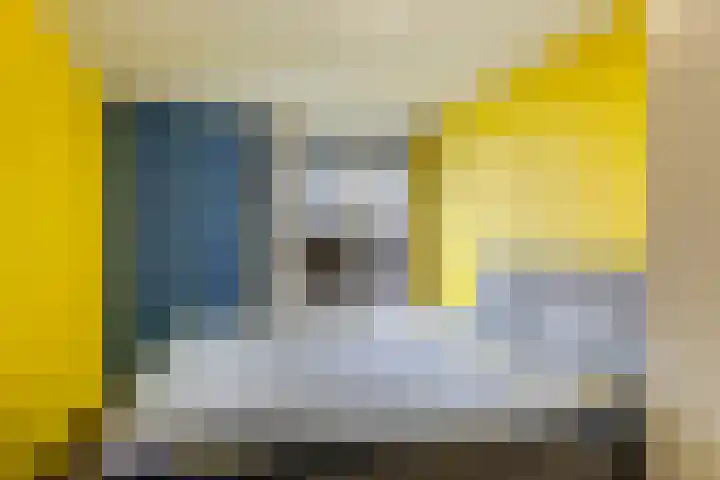 Dr. Willem Dreessingel 215 Arnhem thumbnail 32