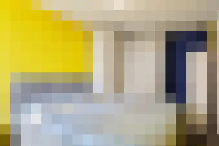 Dr. Willem Dreessingel 215 Arnhem thumbnail 33