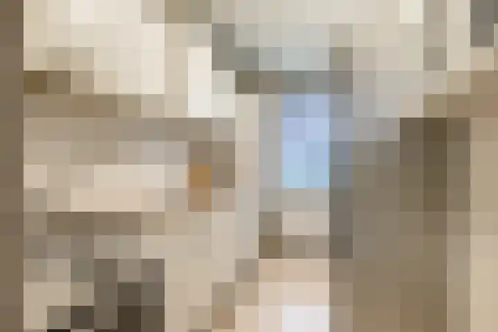 Dr. Willem Dreessingel 215 Arnhem thumbnail 35