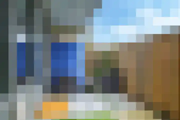 Dr. Willem Dreessingel 215 Arnhem thumbnail 42