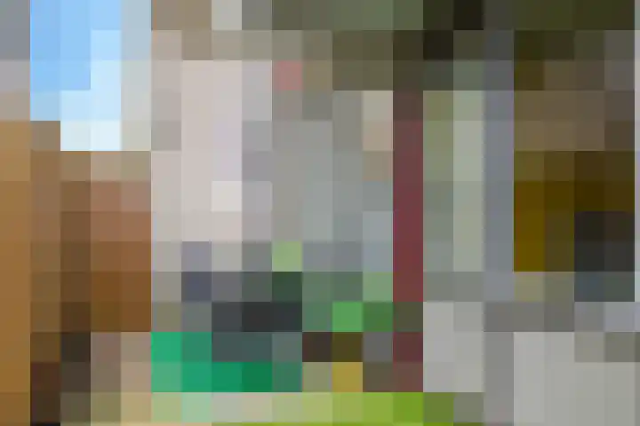 Dr. Willem Dreessingel 215 Arnhem thumbnail 44