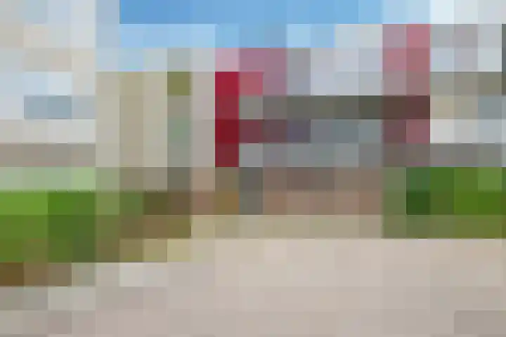 Dr. Willem Dreessingel 215 Arnhem thumbnail 47