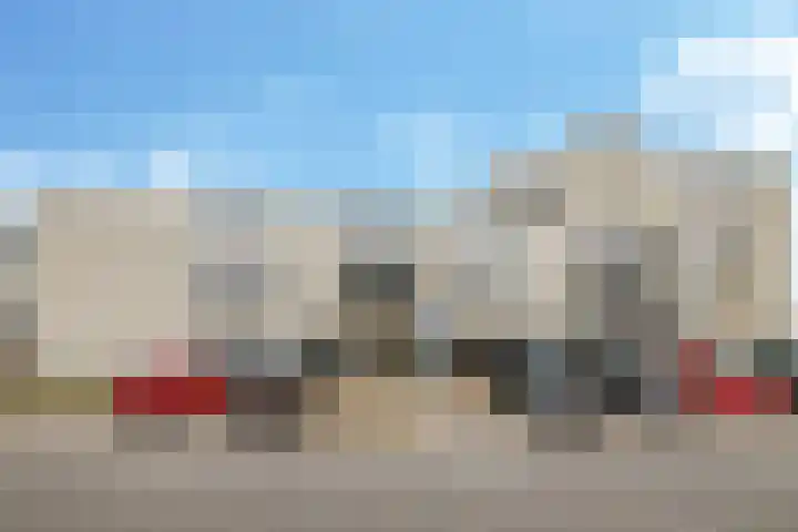 Dr. Willem Dreessingel 215 Arnhem thumbnail 48