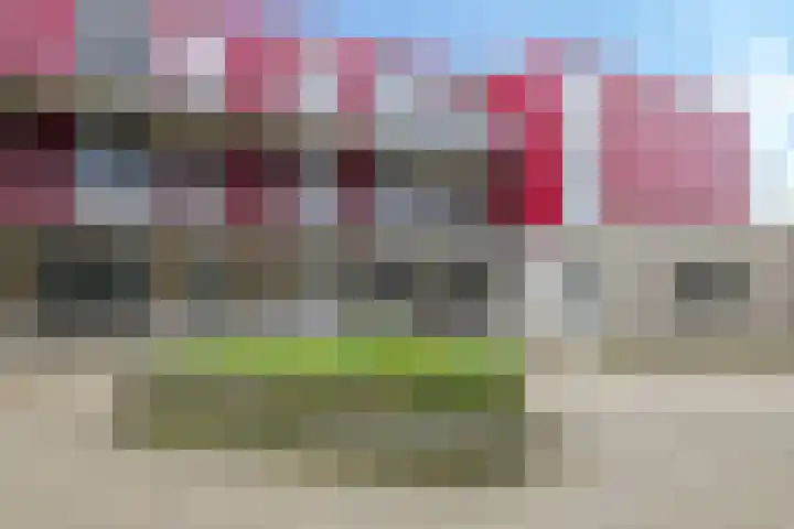 Dr. Willem Dreessingel 215 Arnhem thumbnail 54