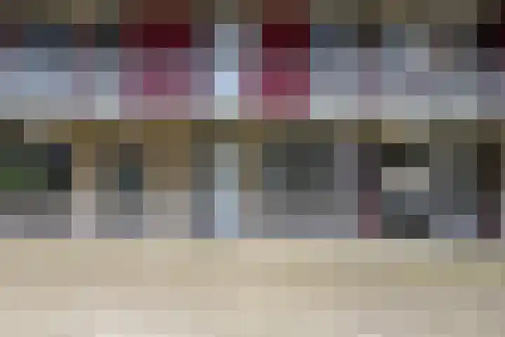 Dr. Willem Dreessingel 215 Arnhem thumbnail 8
