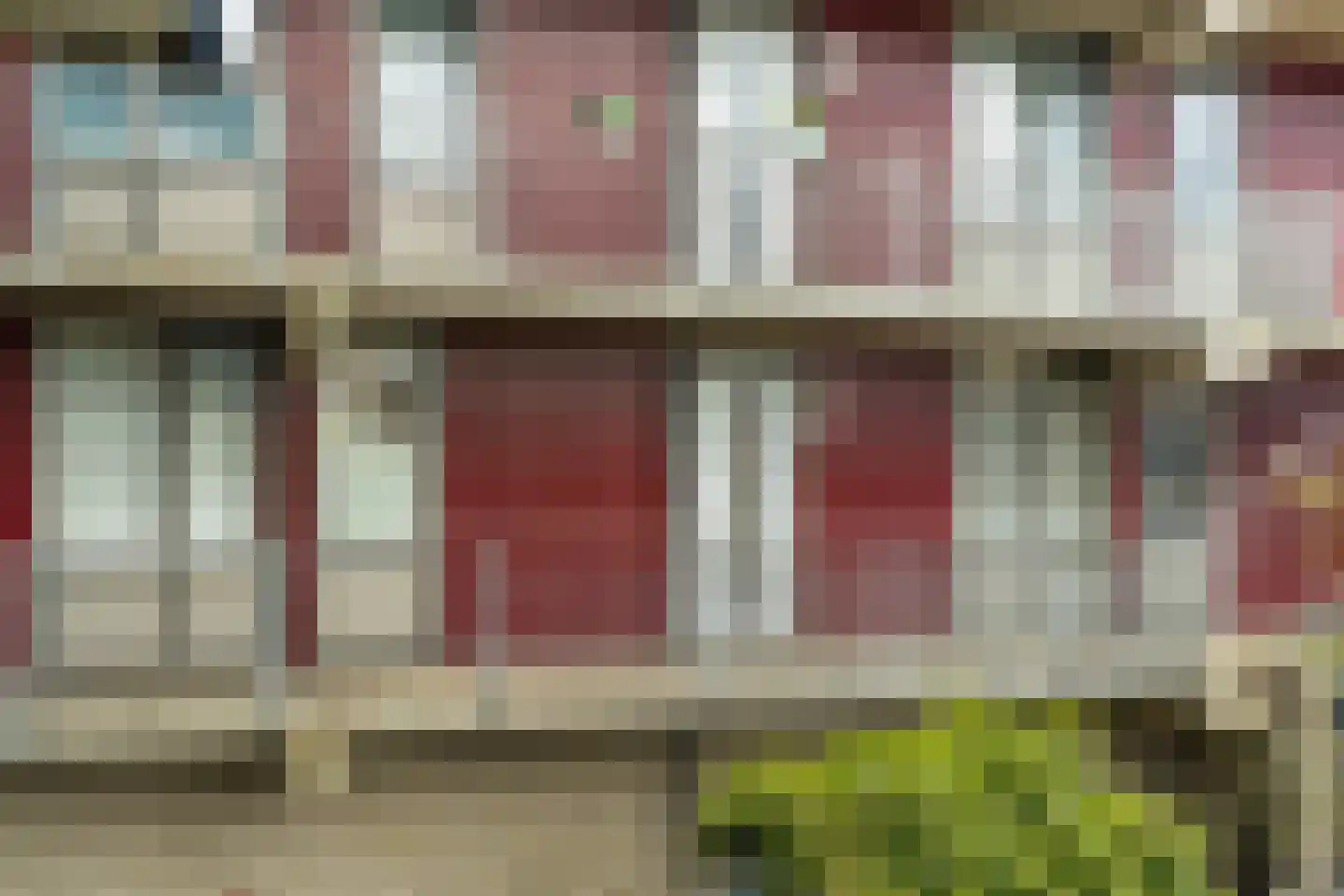 Dr. Willem Dreessingel 247 Arnhem thumbnail 21