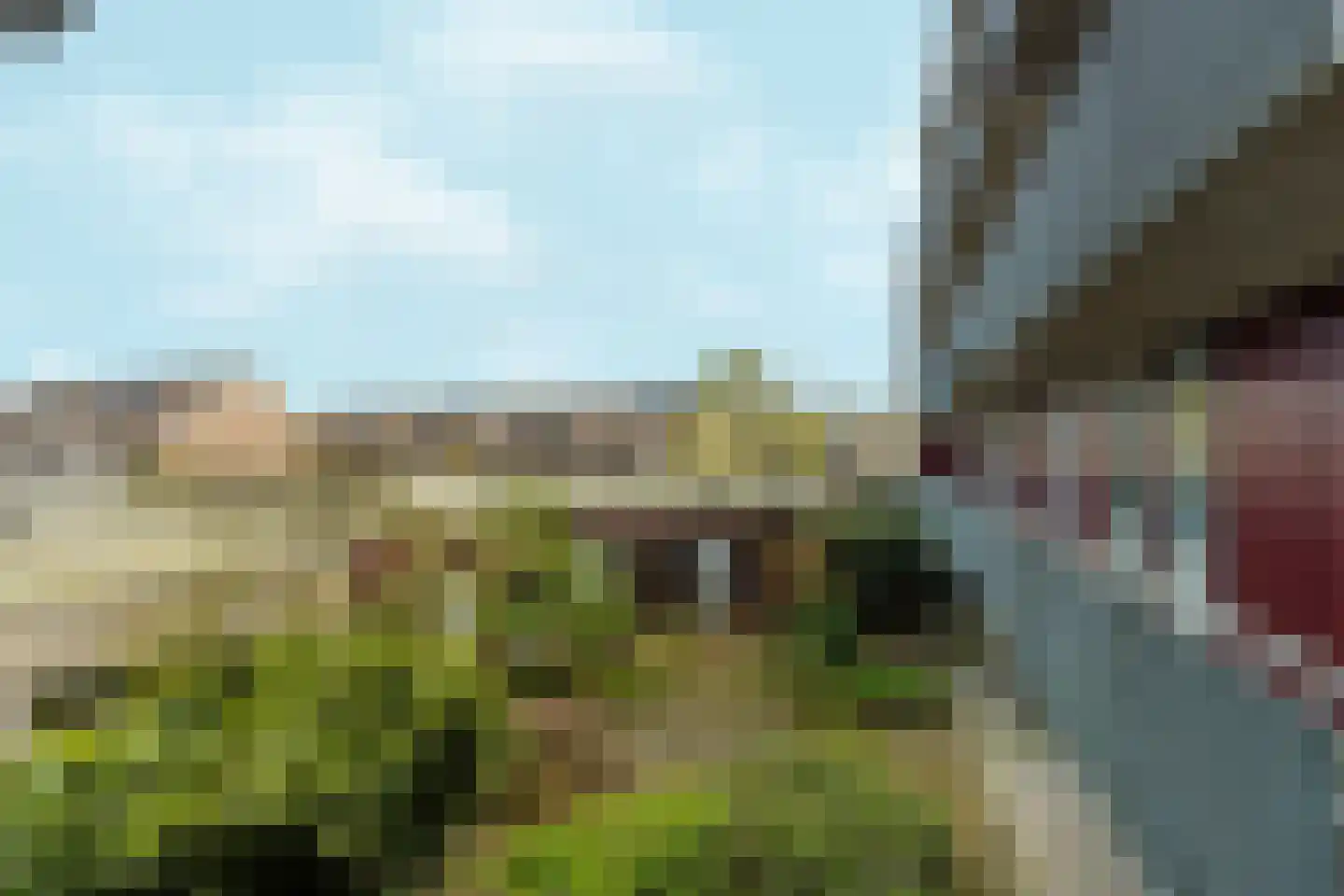 Dr. Willem Dreessingel 247 Arnhem thumbnail 22