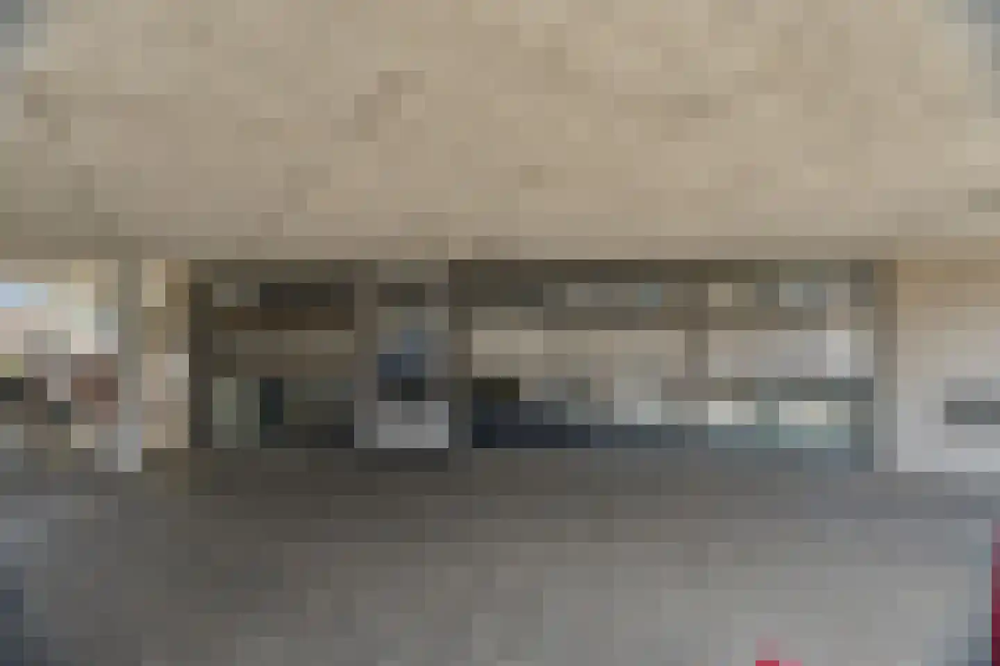 Dr. Willem Dreessingel 247 Arnhem thumbnail 23