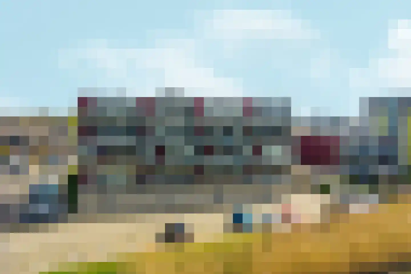 Dr. Willem Dreessingel 247 Arnhem thumbnail 24
