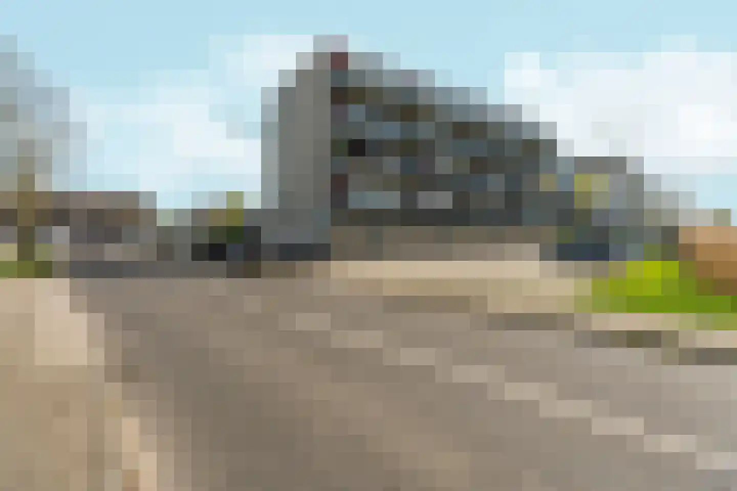 Dr. Willem Dreessingel 247 Arnhem thumbnail 25