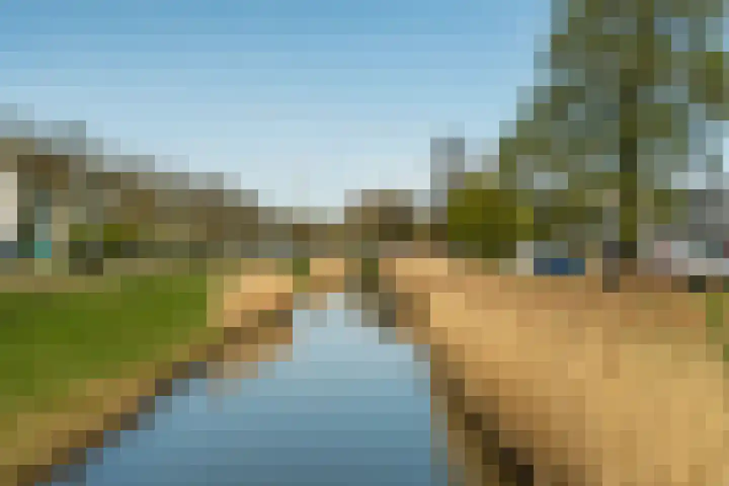 Dr. Willem Dreessingel 247 Arnhem thumbnail 26