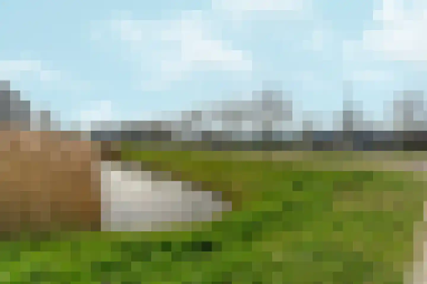 Dr. Willem Dreessingel 247 Arnhem thumbnail 27