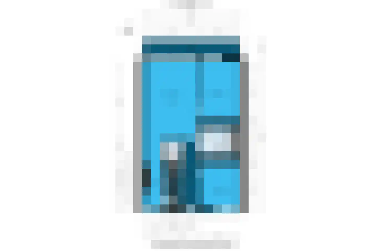 Dr. Willem Dreessingel 247 Arnhem thumbnail 28
