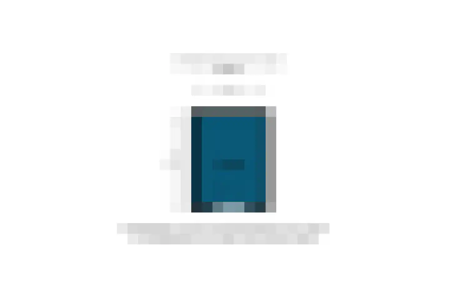 Dr. Willem Dreessingel 247 Arnhem thumbnail 29
