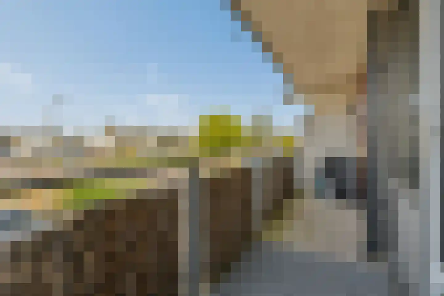 Dr. Willem Dreessingel 247 Arnhem thumbnail 6