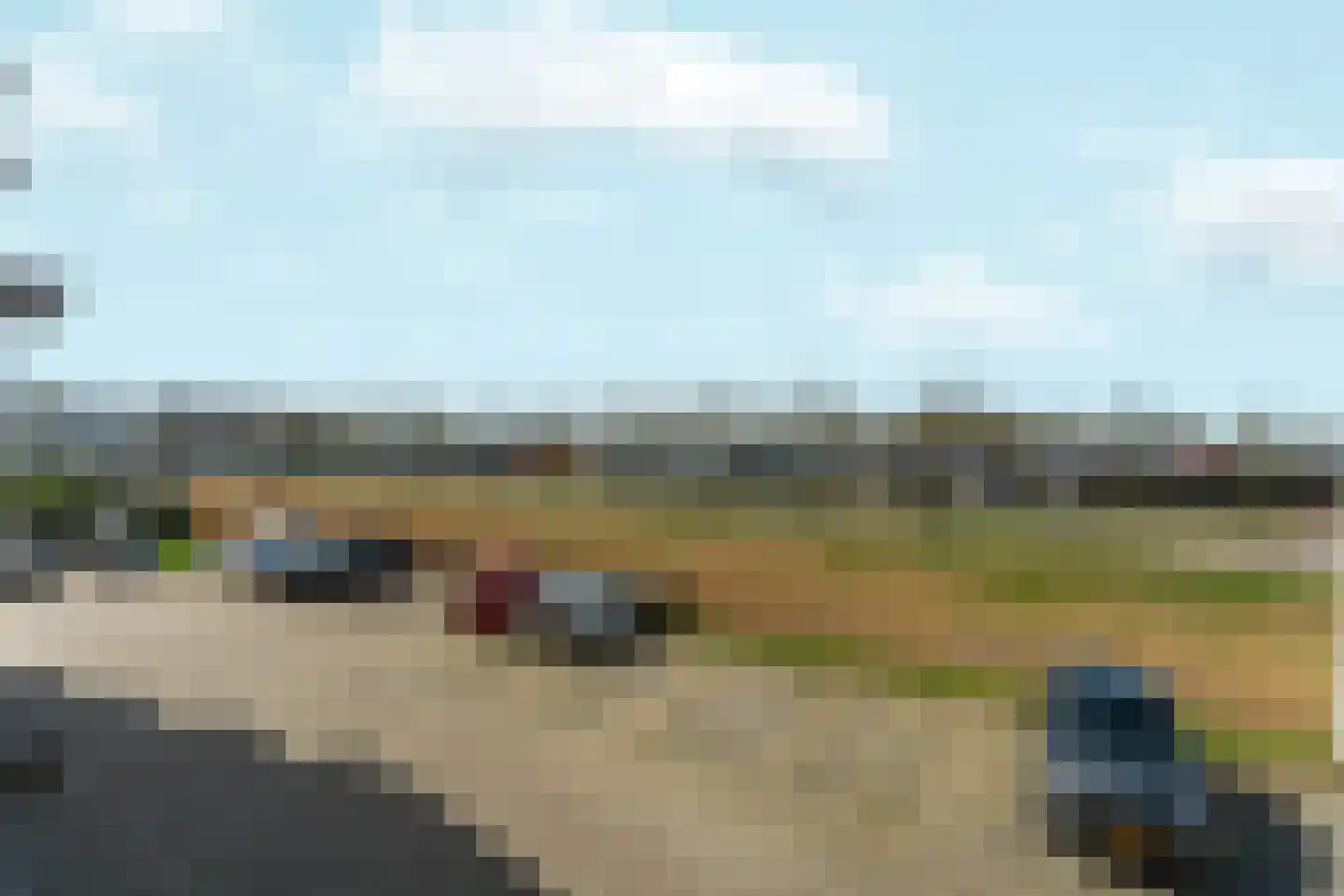 Dr. Willem Dreessingel 247 Arnhem thumbnail 7