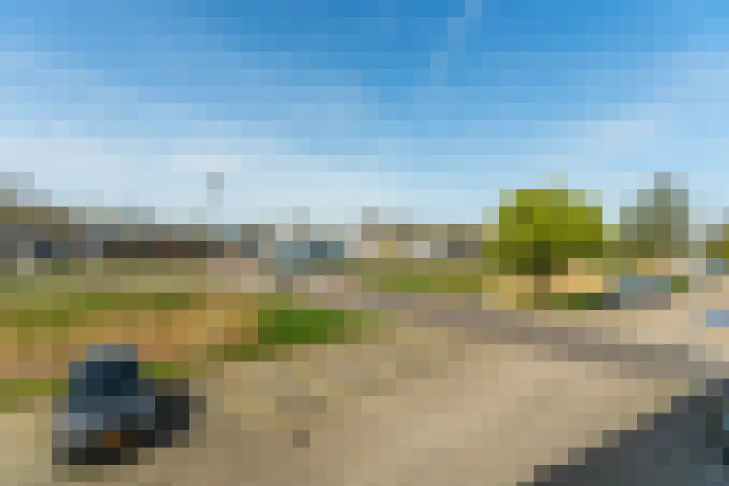 Dr. Willem Dreessingel 247 Arnhem thumbnail 8