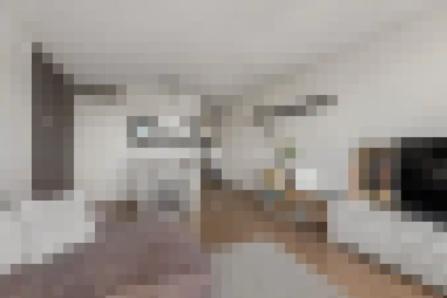 Dr. Willem Dreessingel 247 Arnhem thumbnail 9