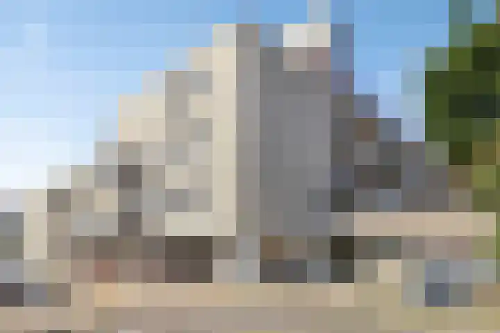 Dr. Willem Dreessingel 253 in Arnhem