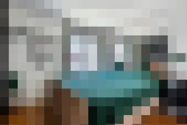 Dr. Willem Dreessingel 253 Arnhem thumbnail 13