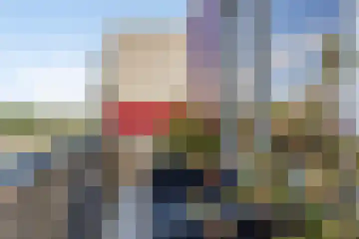 Dr. Willem Dreessingel 253 Arnhem thumbnail 23