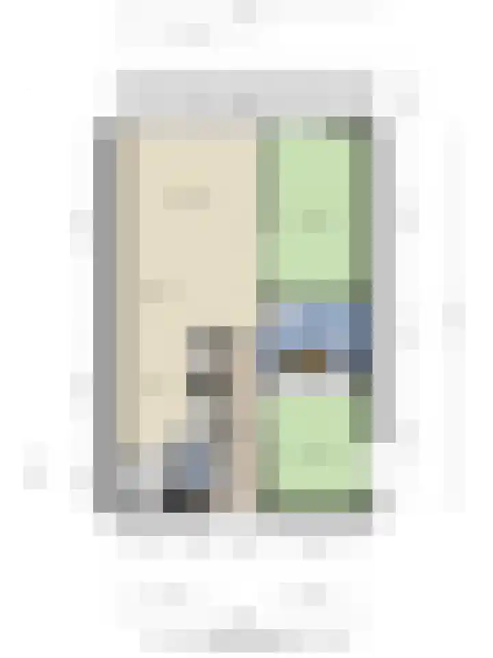 Dr. Willem Dreessingel 253 Arnhem thumbnail 25