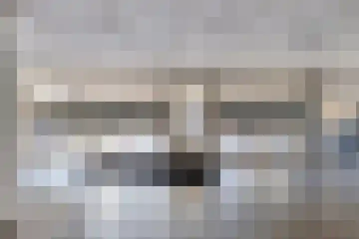 Dr. Willem Dreessingel 253 Arnhem thumbnail 27