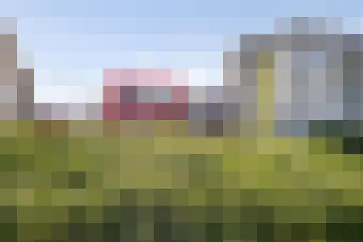 Dr. Willem Dreessingel 253 Arnhem thumbnail 28