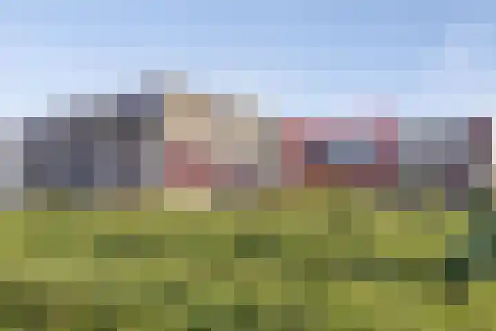 Dr. Willem Dreessingel 253 Arnhem thumbnail 29