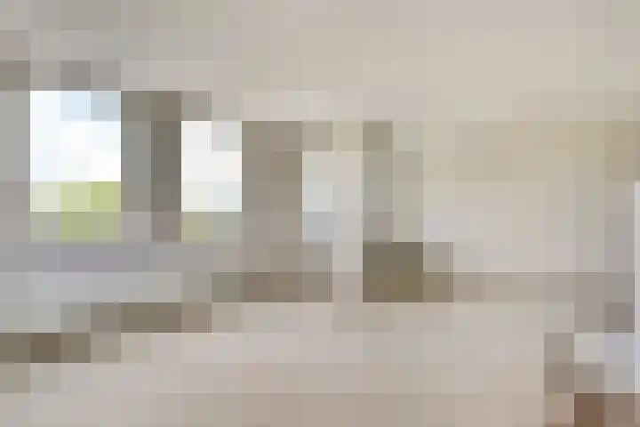 Dr. Willem Dreessingel 257 Arnhem thumbnail 10
